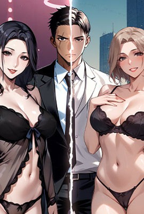 包子漫画登录免费看漫画新番上线